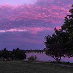 Kanye West - We All Liars (prod.szymek Piotrowski)