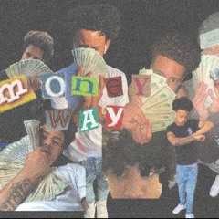 Money Way