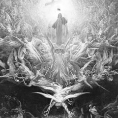 When the Angels Descend