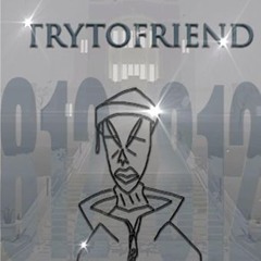 fortuna812 - TryToFriend (Speed Up)