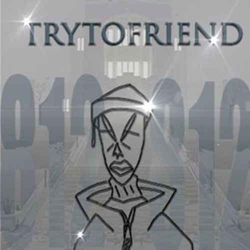 fortuna812 - TryToFriend (Speed Up)