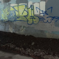 MUD [prod. 22nate]