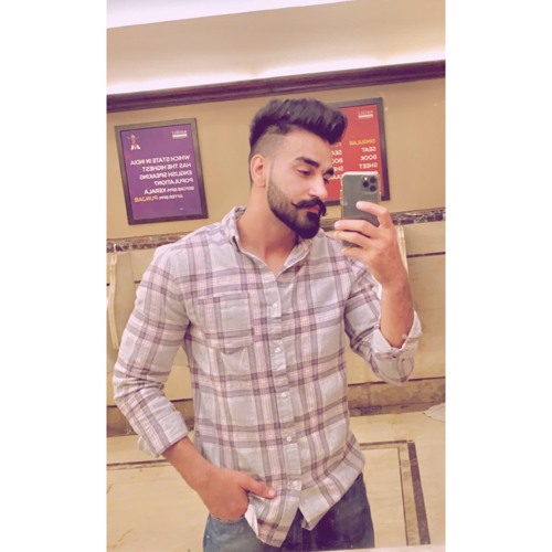Jattan Wali Gall Vicky