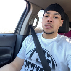 Put my feelings inside of the blunt