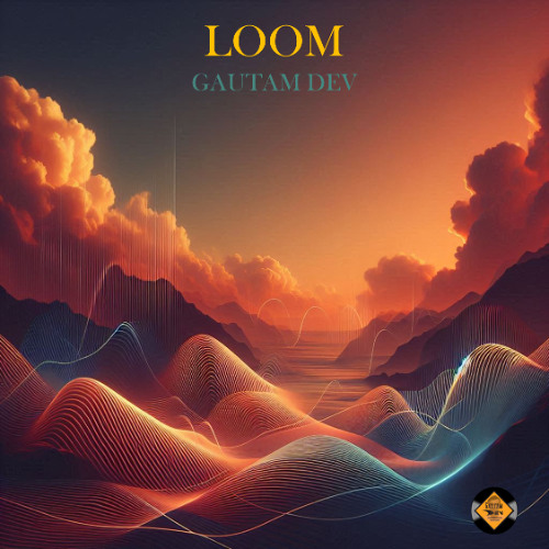 Loom