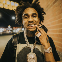 Loe Shimmy (Type Beat)