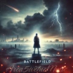 Battlefield
