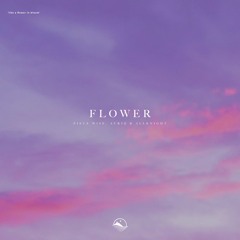 Piece Wise, AURiq & ALLKNIGHT - Flower