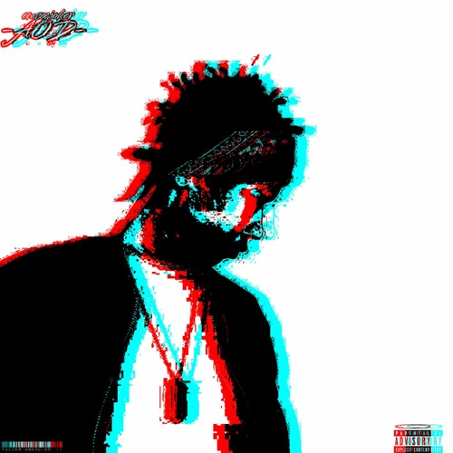 AØD