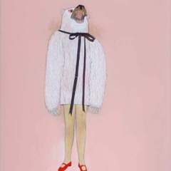 UwUsidad local: selección para radiofelpita 🧸🎀