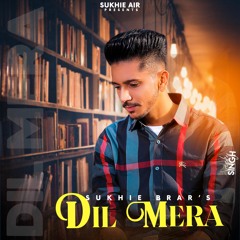 Dil Mera