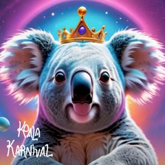 DAVIAN at Koala Karnival S1E3