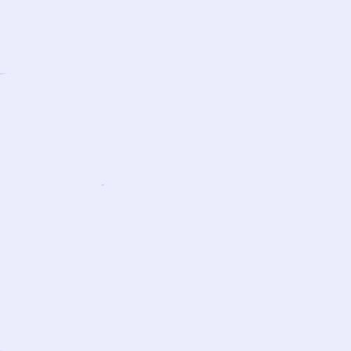 chosikgongryong (kane X Paulii X chilly)