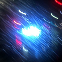 white chocolate kiss (demo) (prod. aidennxo x prodemman x juice.a.cuice)