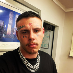 i dont wunna die by Diablo ft theblvckemo and lil lonely