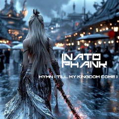 TILL MY KINGDOM COMES 2025 - [ RIZKY MUZIK X INATO PHANK ]