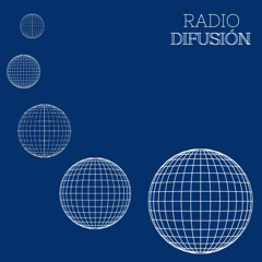 Radio Difusión