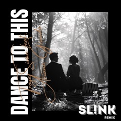 Troye Sivan feat. Ariana Grande - Dance to This(SL!NK Remix)