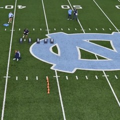 TOUCHDOWN (prod. Vonder)