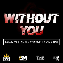 Without You