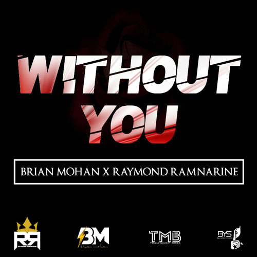 Without You