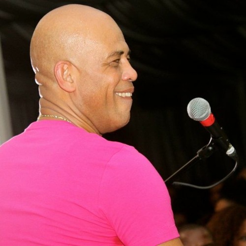 SWEET MICKY LIVE MIN RAT LA
