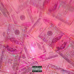 Addicted To The Blues w/ Ant (prod. Dem Echoes)