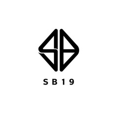 Alab - SB19 (remix) | teaser