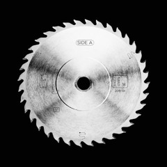 Sawblades (Newschool Mix) [Free DL]