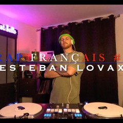 Mix Rap Français Années 2000 Vol2  avec NTM, Rohff, Sniper, Booba, La Fouine, La Clinique, Wallen !