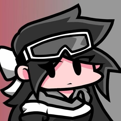 sunday mod fnf sunday mod fnf