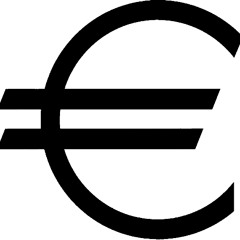 Euros