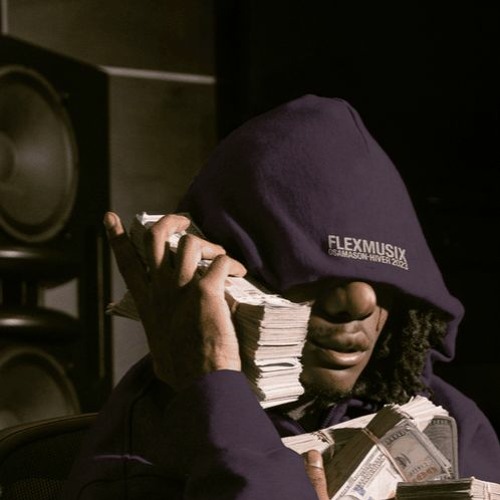 Osamason - Uno REMIX prod tfrog