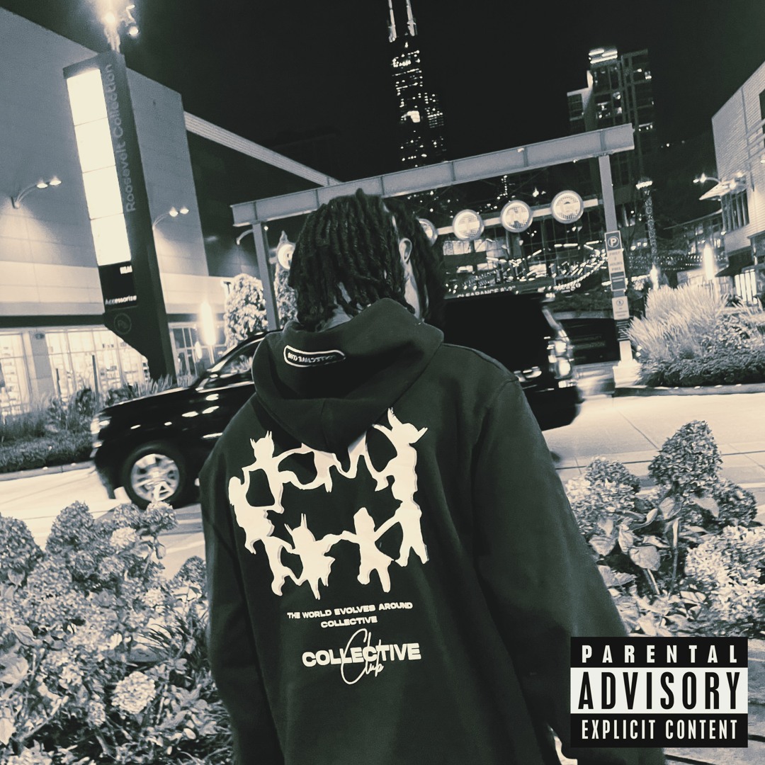 Amg Dolo Rapper Stream Oh Wow by AMG Dolo | Listen online for free on SoundCloud