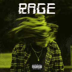 Rage Trap Beat