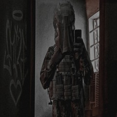 VIETNAMGRIMREAPER & STACKSWOPO - RAH GZ 🤣🍃💨 (PROD CURXXEDTAIMANA & SMILERADIO)