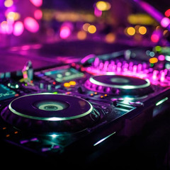 MLLR - Trump(Original mix)