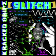 [GLITCH]