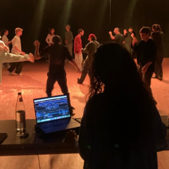 House Session Berlin 15.11.25