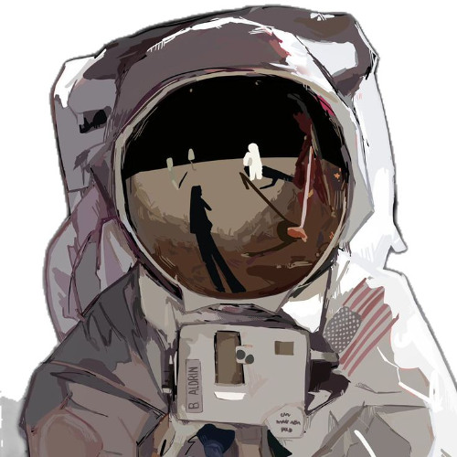 So Long