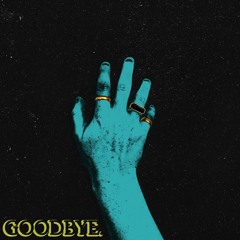 Alo Silver - Goodbye