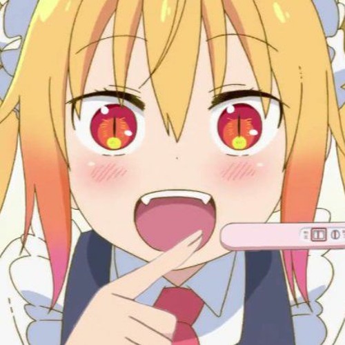 Nya Arigato