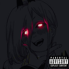 Washing Machine Heart - 𝕞𝕚𝕥𝕤𝕜𝕚  (𝒩𝒾ℊ𝒽𝓉 𝒞ℴ𝓇ℯ)