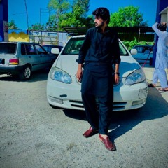 laila_dera_shaista_da__sediq_shabab_(slowed+reverb)(256k)