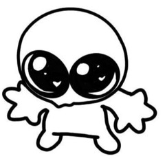 meme playlist for silly animations!! :3