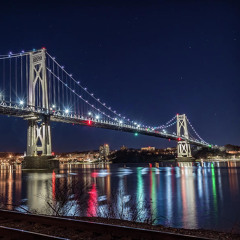Jay Roman Live @ Deeproot Records Boat Party 4.10.21