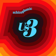 1-2-3-4U