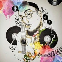 PARTY MASHUP #2