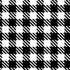 Lo-Fi Checkered