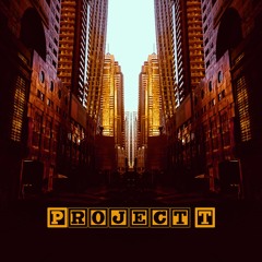 Project T